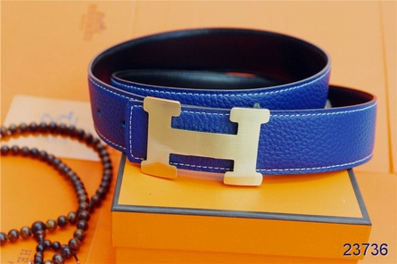 Hermes Belts-386